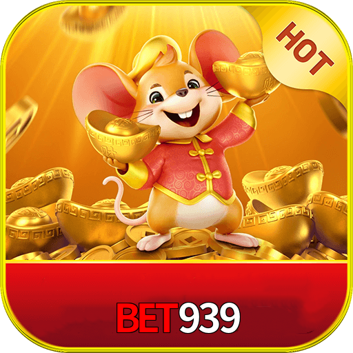 BET939